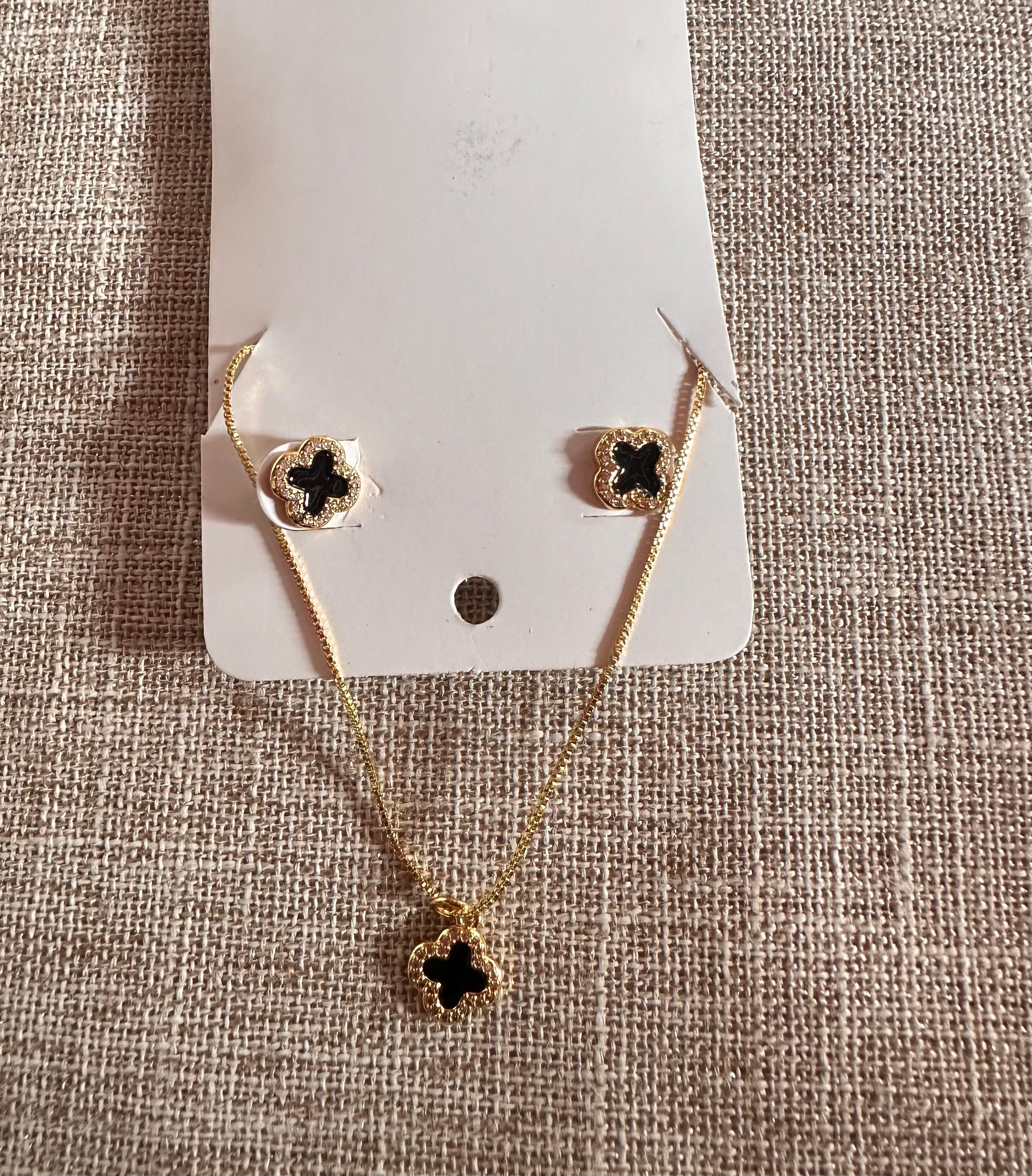 Accesorios MS Boutique